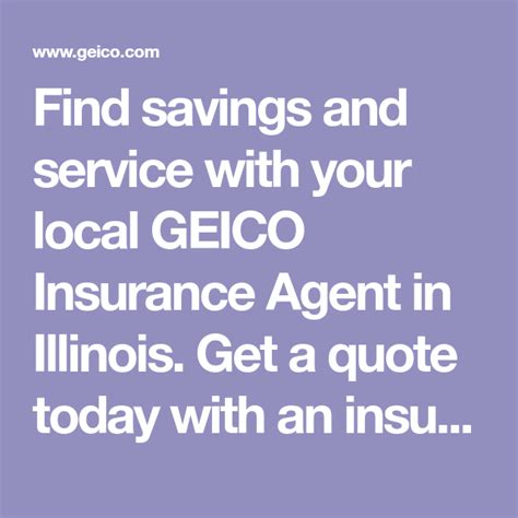 geico lienholder coverage verification.